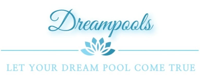 Dream Pools